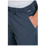 Imagen del producto con referencia REEL-REFLEX-EASY-SHO-BN