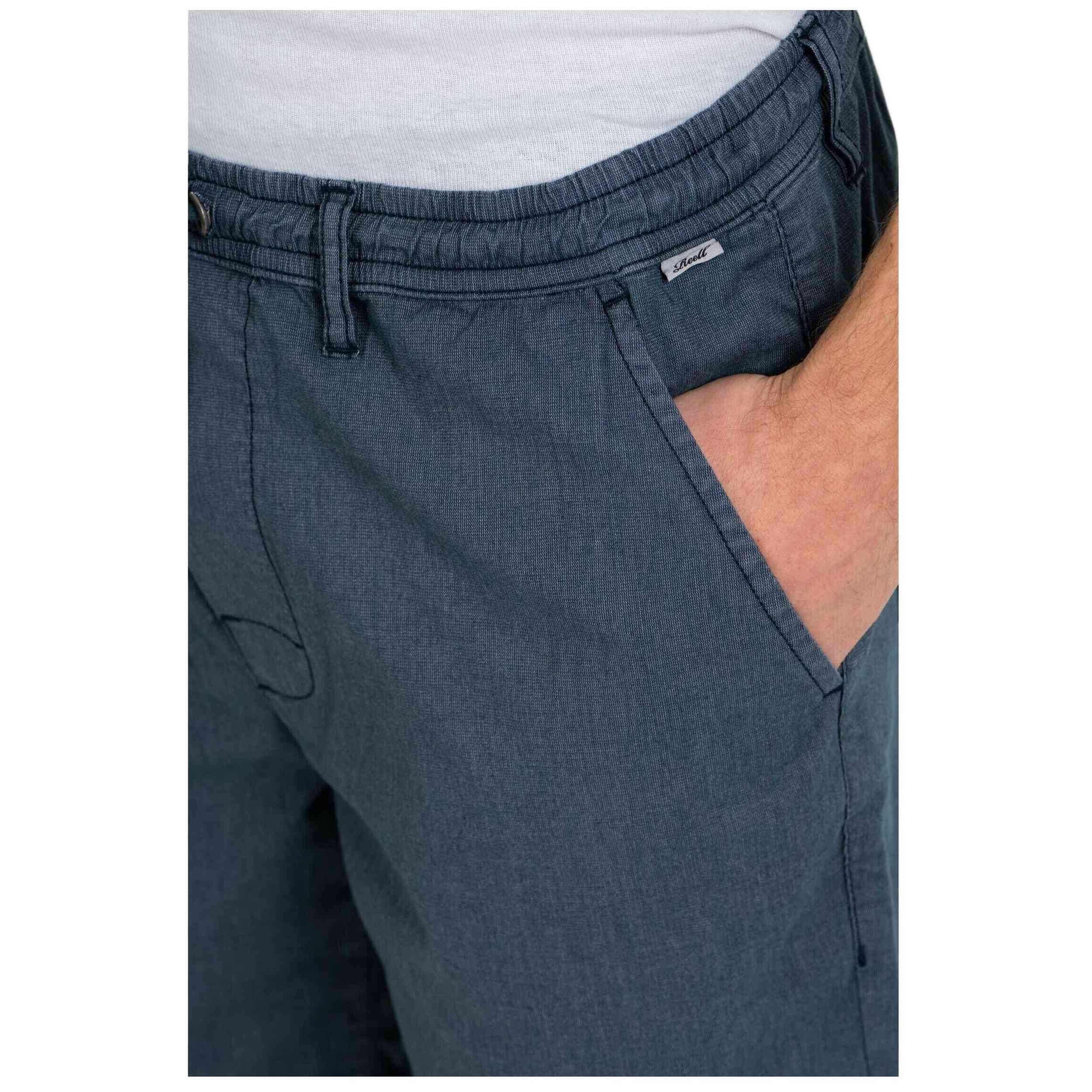Imagen del producto con referencia REEL-REFLEX-EASY-SHO-BN