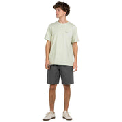 Imagen del producto con referencia REEL-REFLEX-EASY-SHO-VG