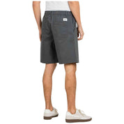 Imagen del producto con referencia REEL-REFLEX-EASY-SHO-VG