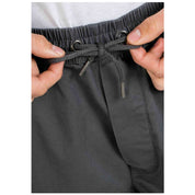 Imagen del producto con referencia REEL-REFLEX-EASY-SHO-VG