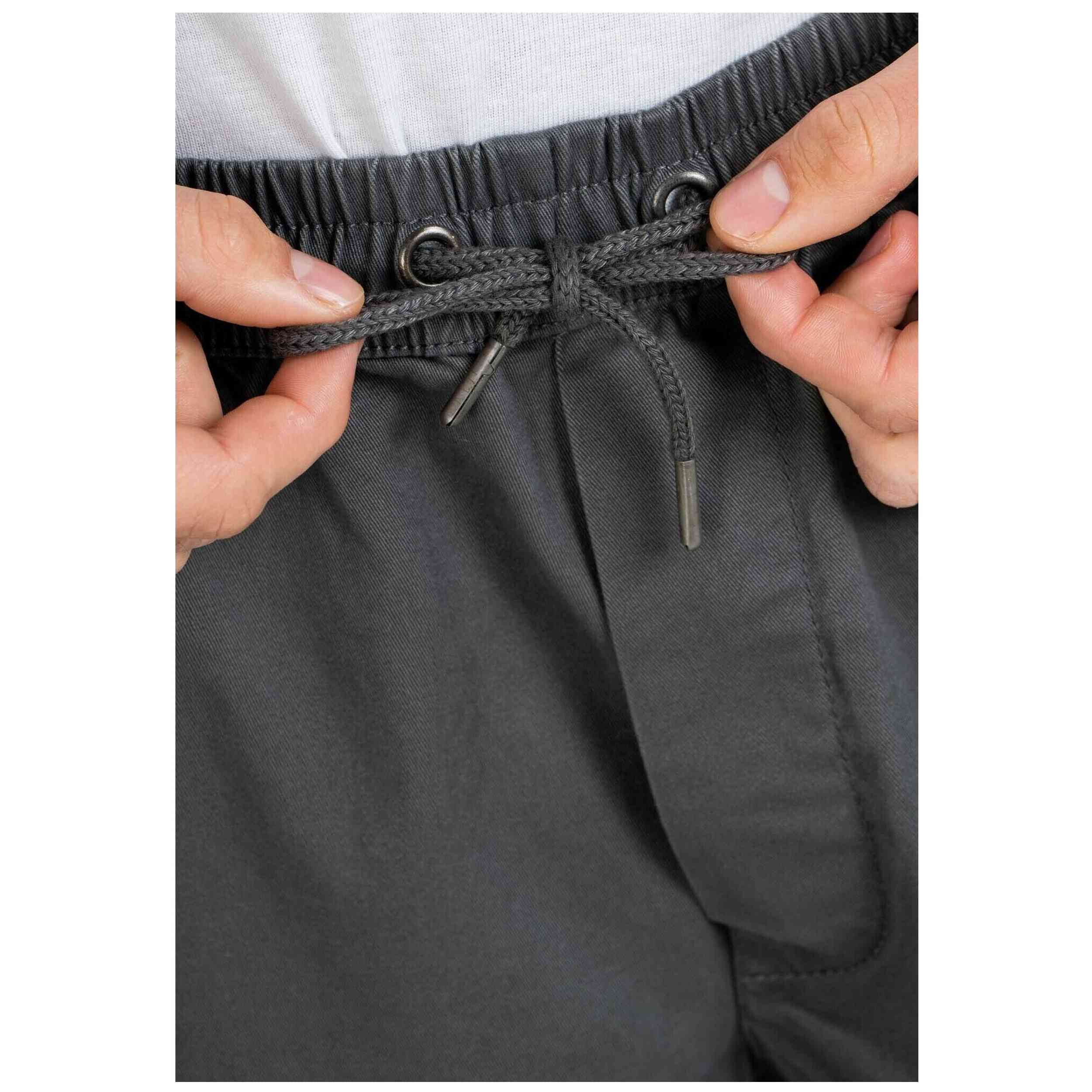 Imagen del producto con referencia REEL-REFLEX-EASY-SHO-VG