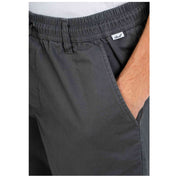 Imagen del producto con referencia REEL-REFLEX-EASY-SHO-VG