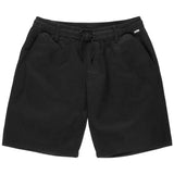 Pantalon Corto Reell Reell Reflex Lazy Short