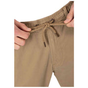 Imagen del producto con referencia REFLEX