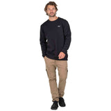 Pantalon Largo Reell
