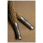 Imagen del producto con referencia REFLEX-EASY-CARGO-DK-SND
