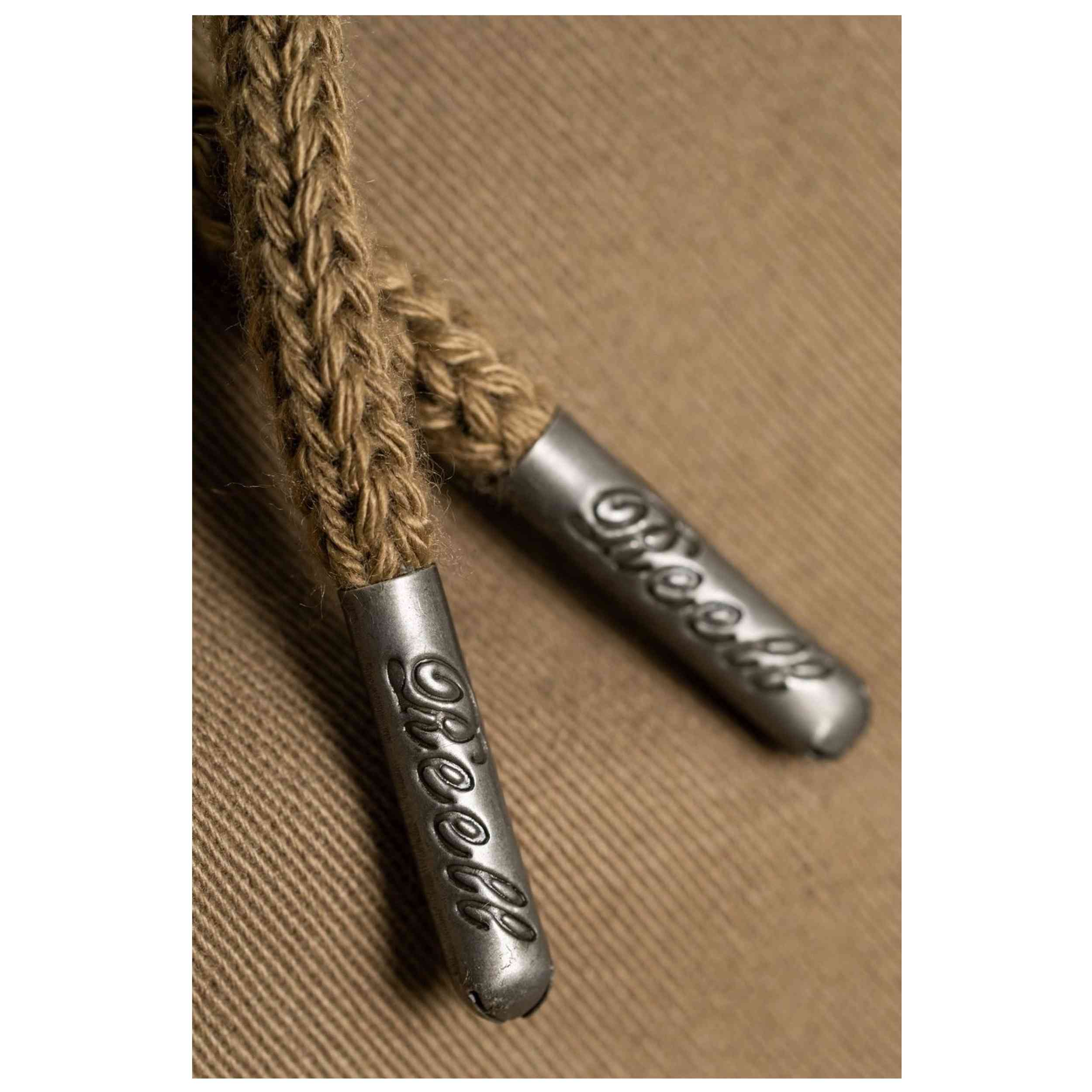 Imagen del producto con referencia REFLEX-EASY-CARGO-DK-SND