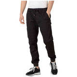 Pantalon Largo Reell