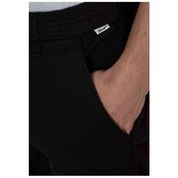 Imagen del producto con referencia REFLEX2-2995-BK