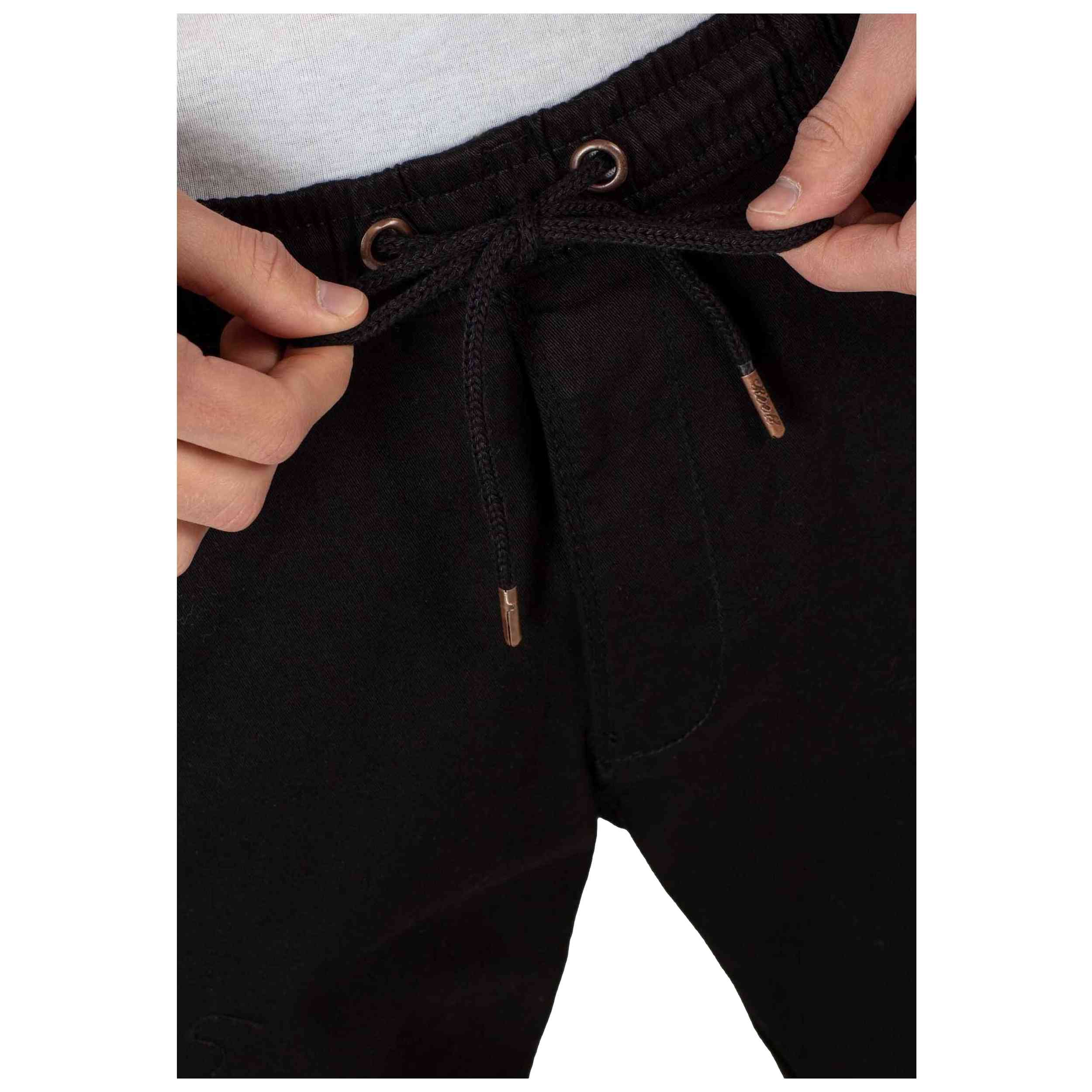 Imagen del producto con referencia REFLEX2-2995-BK