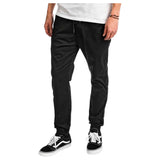 Reell Reflex 2