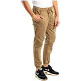 Pantalon Largo Reell Reflex 2