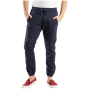 Pantalon Largo Reell Reflex 2