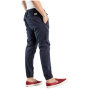 Pantalon Largo Reell Reflex 2