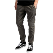 Pantalon Largo Reell