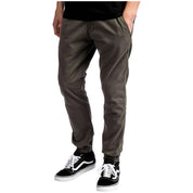 Pantalon Largo Reell Reflex Easy