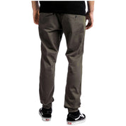 Pantalon Largo Reell Reflex Easy