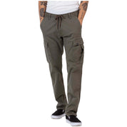 Pantalon Largo Reell Reflex Easy Cargo