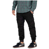 Pantalon Largo Reell