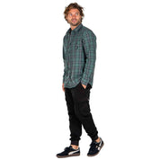 Imagen del producto con referencia REFLEXRIBCARGOBLK