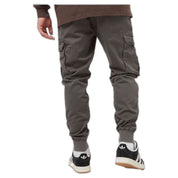 Pantalon Largo Reell Reflex Cargo