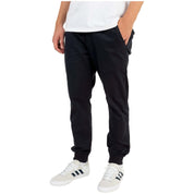 Pantalon Largo Reell