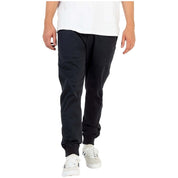 Pantalon Largo Reell