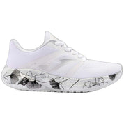 Joma Elite Lady Running Shoes