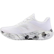 Joma Elite Lady Running Shoes