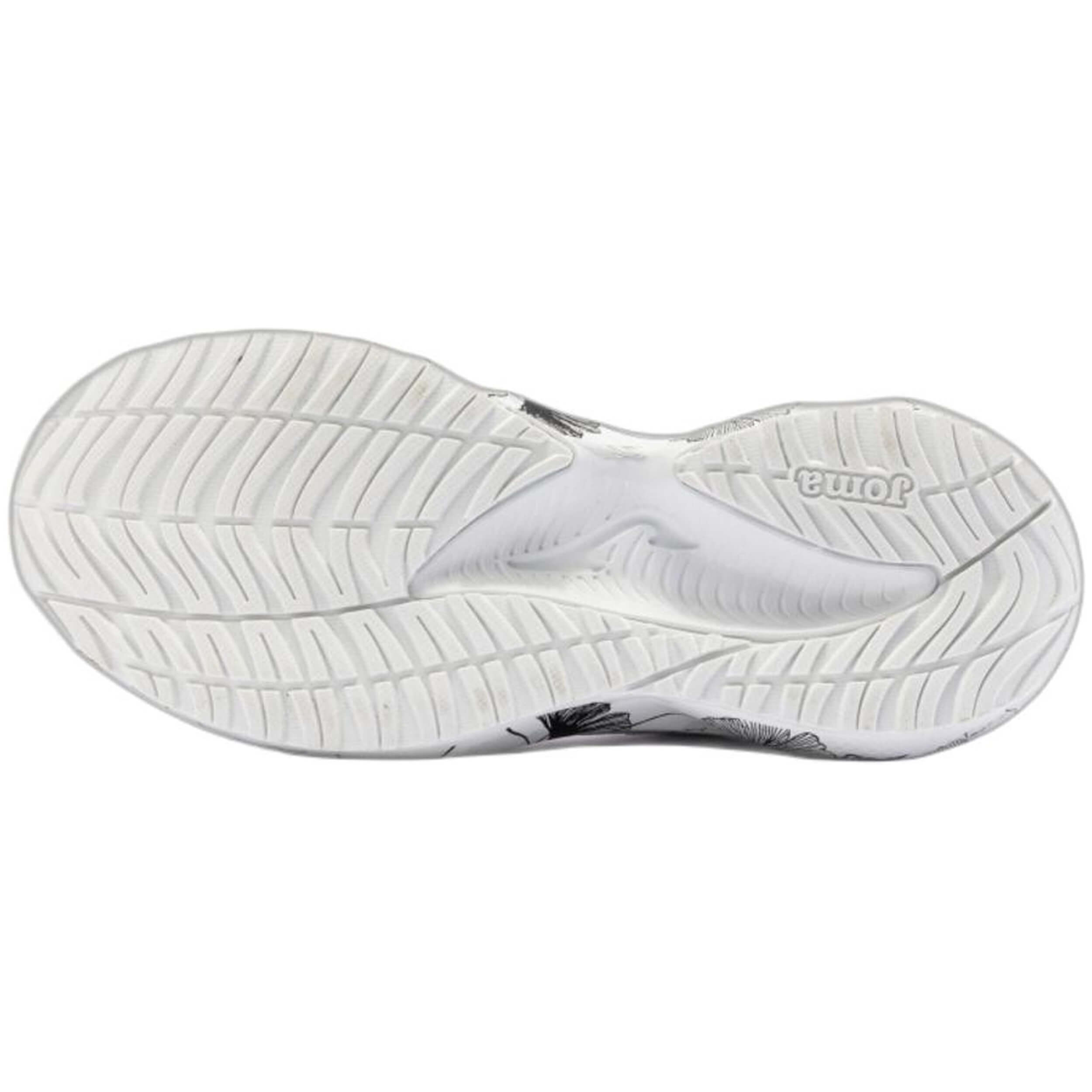 Joma Elite Lady Running Shoes