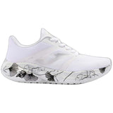 Zapatillas De Running Joma Elite Lady