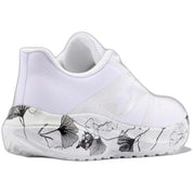 Imagen del producto con referencia RELILS2402-WHT