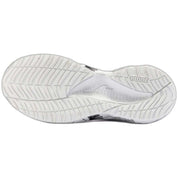 Imagen del producto con referencia RELILS2402-WHT