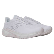  Joma Elite Lady 2402