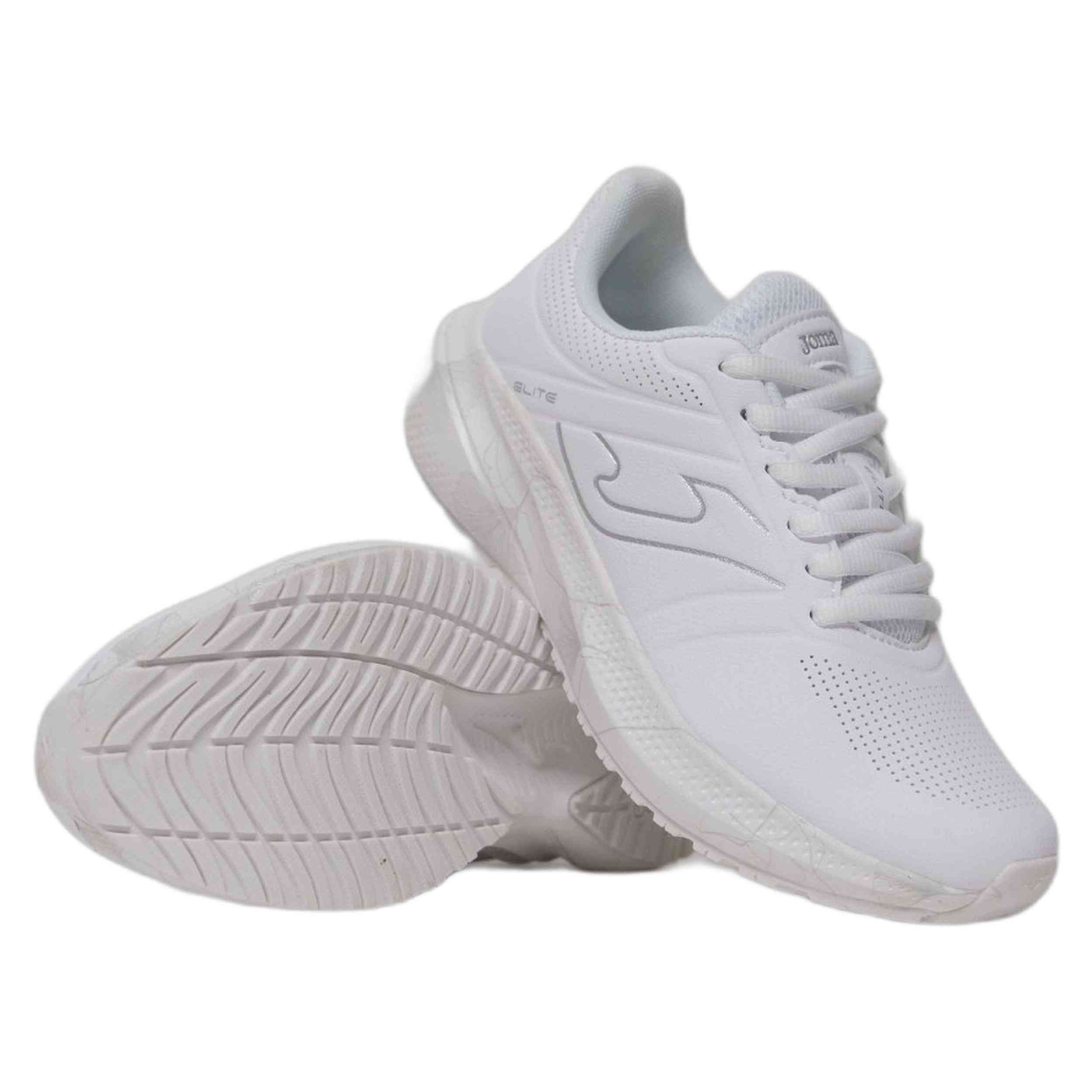  Joma Elite Lady 2402