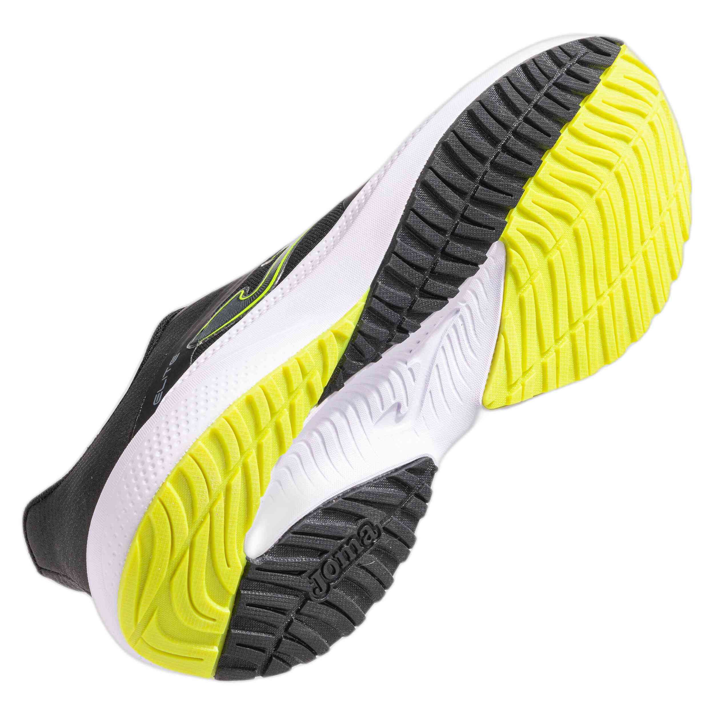 Zapatillas De Running Joma Elite