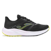 Zapatillas De Running Joma Elite