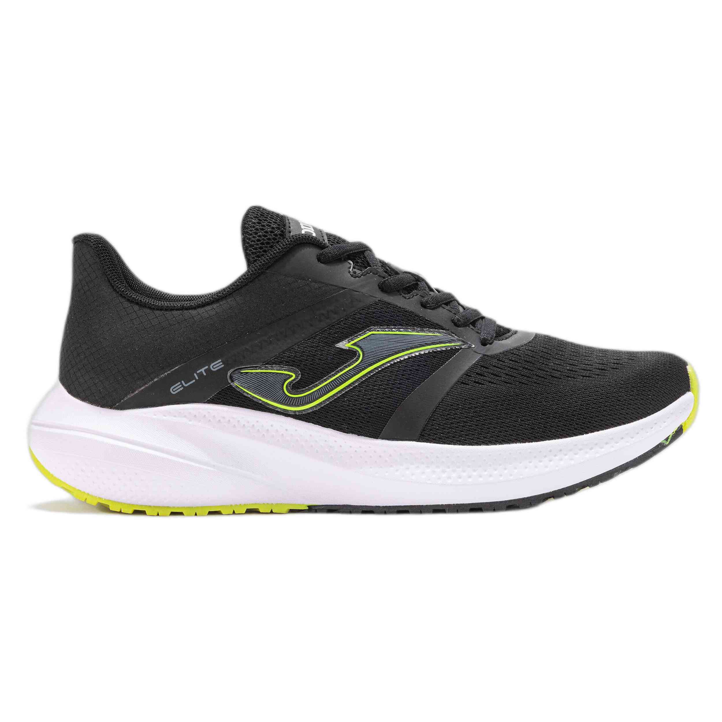 Zapatillas De Running Joma Elite