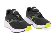 Zapatillas De Running Joma Elite