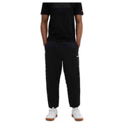 Pantalon Largo Ellesse Remera