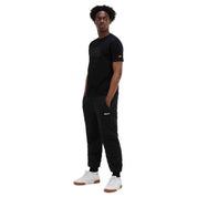 Pantalon Largo Ellesse Remera