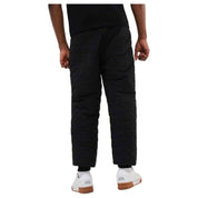 Pantalon Largo Ellesse Remera