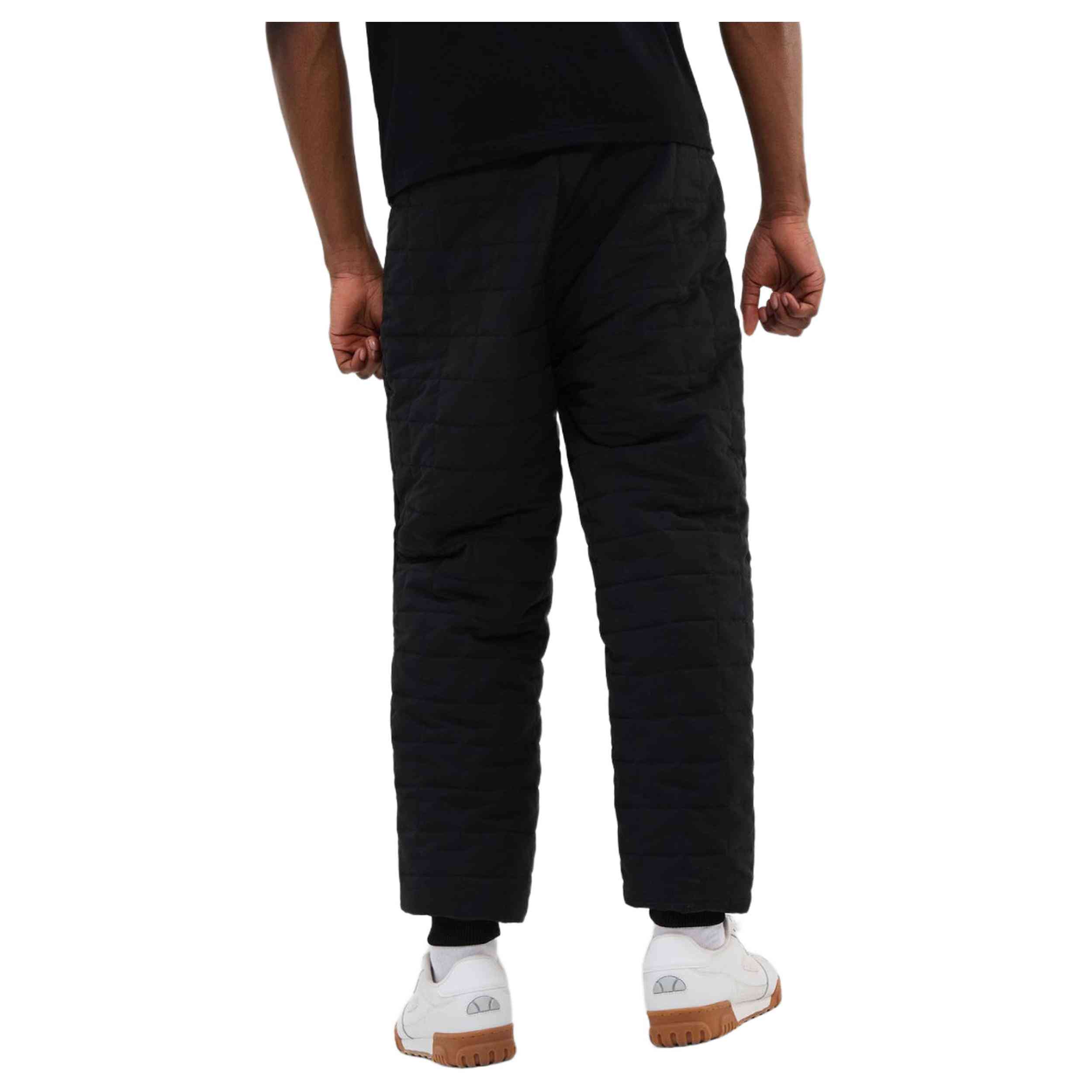 Pantalon Largo Ellesse Remera
