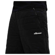 Pantalon Largo Ellesse Remera