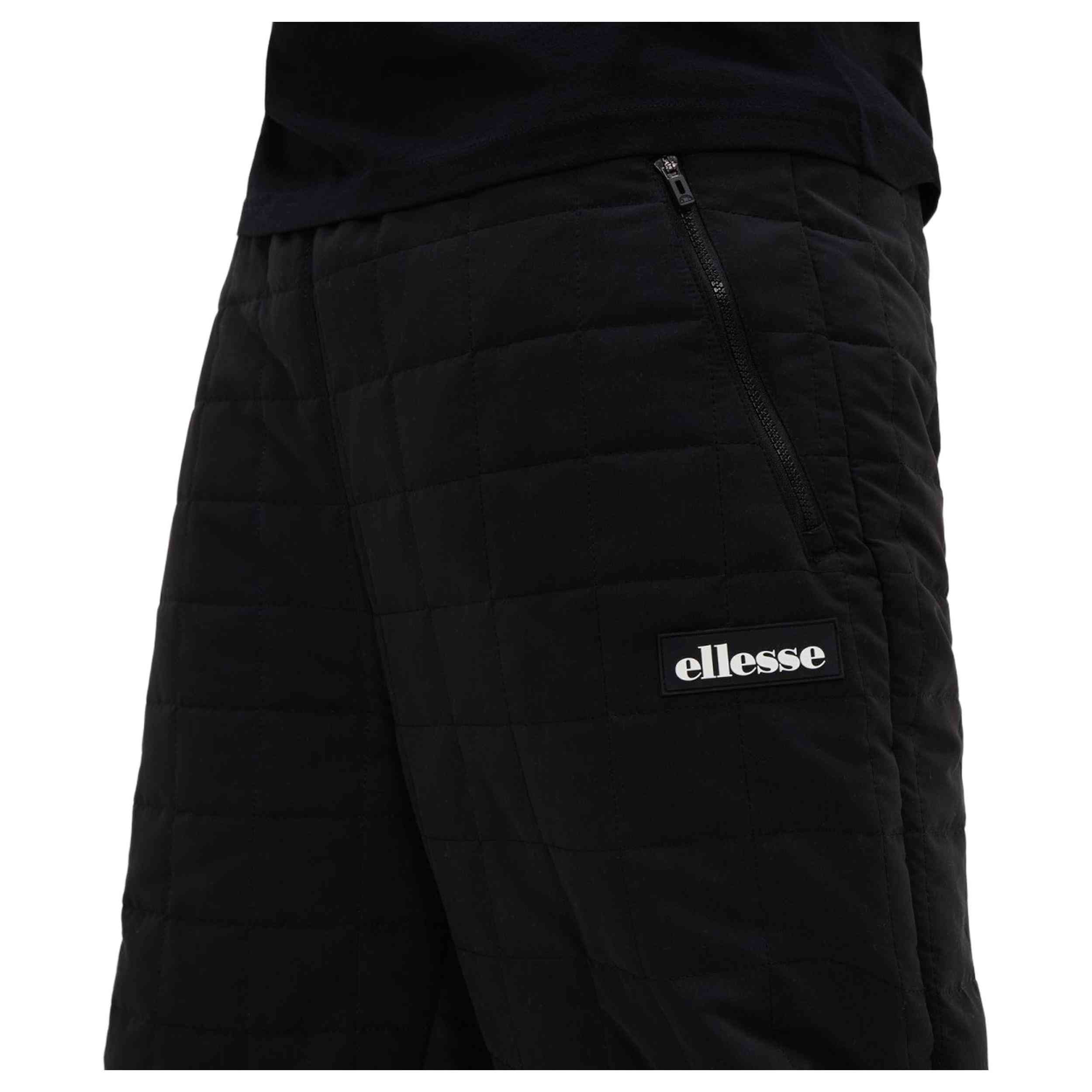 Pantalon Largo Ellesse Remera