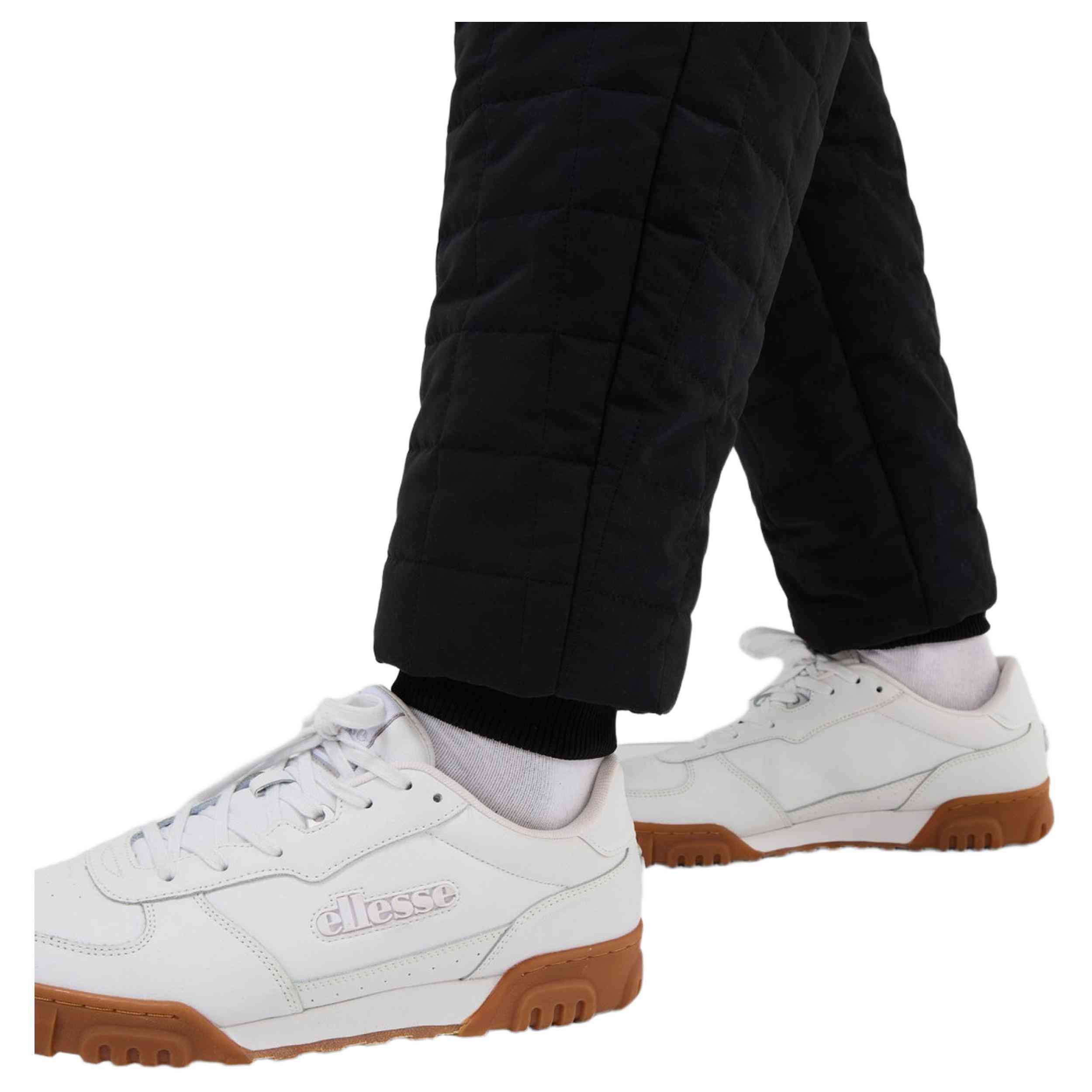Pantalon Largo Ellesse Remera