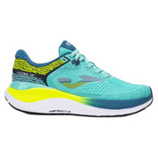 Zapatillas De Running Joma Fenix