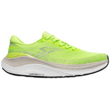 Zapatillas De Running Joma