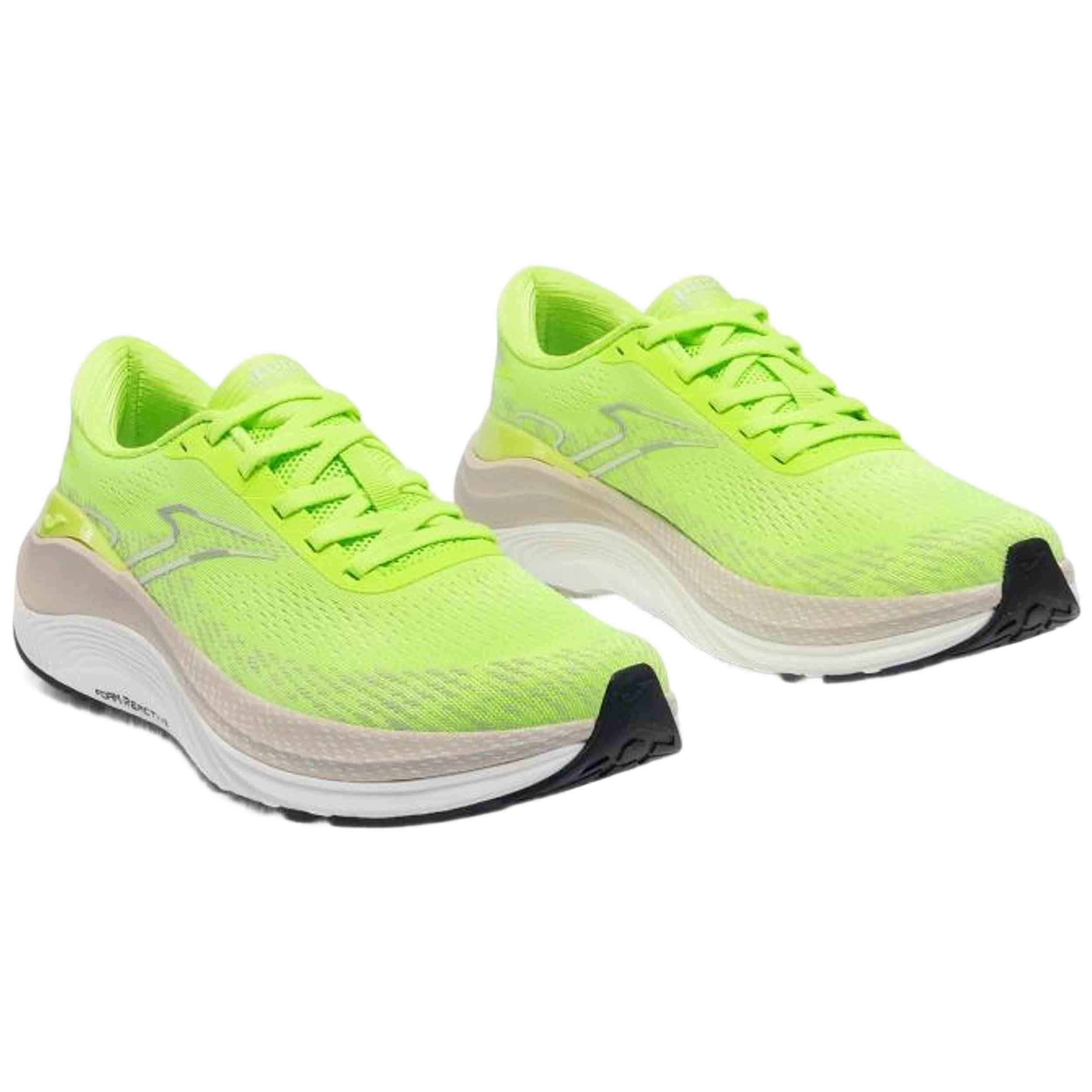 Imagen del producto con referencia RFENIS2611